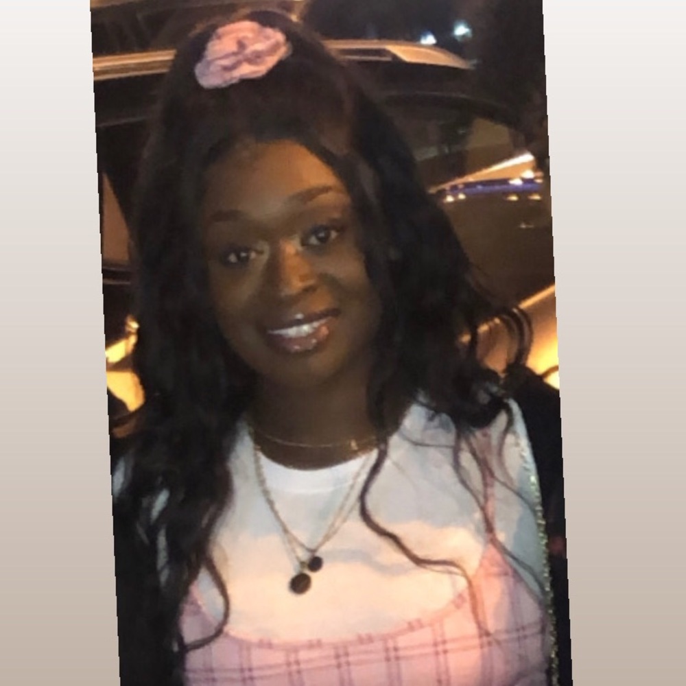 Meet your Posher, Golden